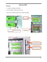 Preview for 72 page of Acer Veriton M420 Service Manual