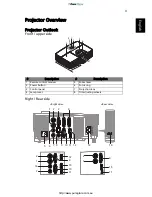 Preview for 13 page of Acer Veriton M420 User Manual