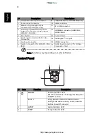 Предварительный просмотр 14 страницы Acer Veriton M420 User Manual
