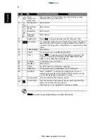 Предварительный просмотр 16 страницы Acer Veriton M420 User Manual