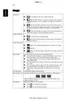 Preview for 36 page of Acer Veriton M420 User Manual