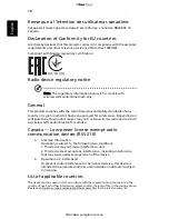 Preview for 68 page of Acer Veriton M420 User Manual