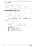 Preview for 20 page of Acer Veriton M430 Service Manual