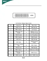 Preview for 11 page of Acer Veriton M460G User Manual