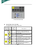 Preview for 18 page of Acer Veriton M460G User Manual