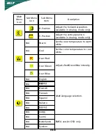 Preview for 19 page of Acer Veriton M460G User Manual