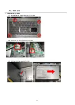 Preview for 11 page of Acer Veriton M4660G Recycling Manual