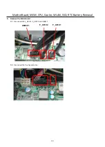 Preview for 12 page of Acer Veriton M4660G Recycling Manual