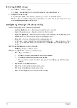 Preview for 21 page of Acer Veriton M490 Service Manual