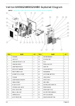 Предварительный просмотр 77 страницы Acer Veriton M490G Service Manual