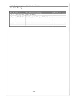 Preview for 2 page of Acer Veriton M661 User Manual