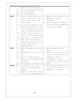 Preview for 8 page of Acer Veriton M661 User Manual