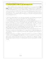 Preview for 17 page of Acer Veriton M661 User Manual