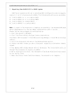 Preview for 19 page of Acer Veriton M661 User Manual