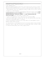 Preview for 21 page of Acer Veriton M661 User Manual