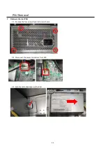 Предварительный просмотр 11 страницы Acer Veriton M6660G Recycling Manual