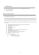 Предварительный просмотр 15 страницы Acer Veriton M6660G Recycling Manual