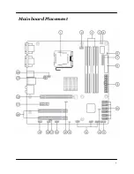 Preview for 12 page of Acer Veriton M670 Service Manual
