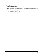 Preview for 58 page of Acer Veriton M670 Service Manual