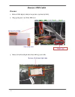 Предварительный просмотр 11 страницы Acer Veriton M678G Disassembly Manual