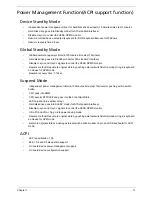 Preview for 19 page of Acer Veriton M680 Service Manual