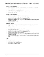 Preview for 19 page of Acer Veriton M680G Service Manual