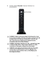 Preview for 29 page of Acer Veriton N2010G Thin Client Quick Setup Manual
