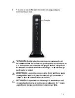 Preview for 45 page of Acer Veriton N2010G Thin Client Quick Setup Manual