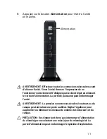 Preview for 61 page of Acer Veriton N2010G Thin Client Quick Setup Manual