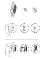 Preview for 99 page of Acer Veriton N2010G Thin Client Quick Setup Manual