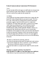 Preview for 152 page of Acer Veriton N2010G Thin Client Quick Setup Manual