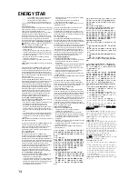 Preview for 128 page of Acer Veriton N2110G Quick Setup Manual