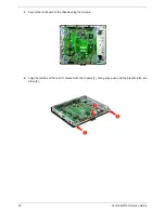 Предварительный просмотр 38 страницы Acer Veriton N2110G Service Manual