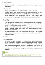 Preview for 50 page of Acer Veriton N4640G User Manual