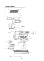 Preview for 21 page of Acer Veriton S2660G Recycling Manual