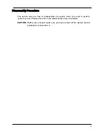 Preview for 42 page of Acer Veriton S480 Service Manual