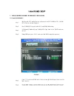 Preview for 85 page of Acer Veriton S480 Service Manual