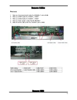 Preview for 47 page of Acer Veriton S480G Service Manual