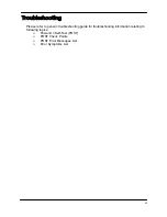 Preview for 55 page of Acer Veriton S480G Service Manual