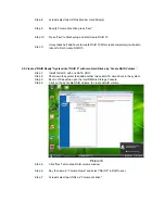 Preview for 82 page of Acer Veriton S480G Service Manual