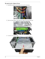 Preview for 46 page of Acer Veriton X2610 Service Manual
