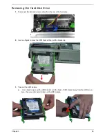 Preview for 47 page of Acer Veriton X2610 Service Manual