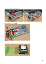 Preview for 8 page of Acer Veriton X2660G Recycling Manual