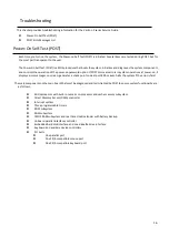 Предварительный просмотр 16 страницы Acer Veriton X2660G Recycling Manual