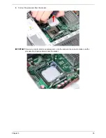 Preview for 41 page of Acer Veriton X270 Service Manual