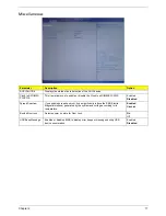 Preview for 25 page of Acer Veriton X4610 Service Manual