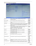 Preview for 26 page of Acer Veriton X4620G Service Manual