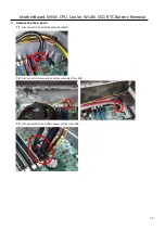 Предварительный просмотр 13 страницы Acer Veriton X6660G Recycling Manual