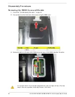 Preview for 32 page of Acer Veriton Z2610G Service Manual