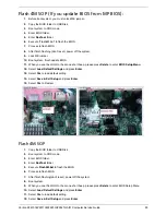 Preview for 91 page of Acer Veriton Z2610G Service Manual